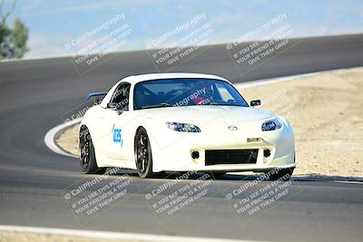 media/Mar-01-2025-Turn8 Trackdays (Sat) [[3bac13d0ad]]/Inter 3/Session 1 (Turns 2 and 3)/